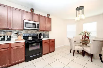 4457 12th St NE, Naples, FL 34120 - Photo 12