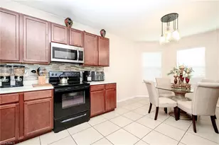 4457 12th St NE, Naples, FL 34120 - Photo 12