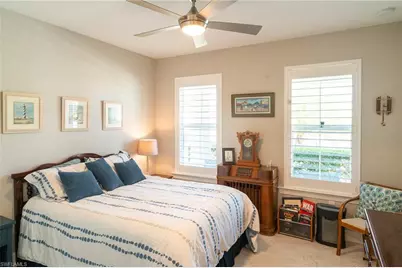 17449 Silverspur Dr, Punta Gorda, FL 33982 - Photo 14