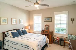 17449 Silverspur Dr, Punta Gorda, FL 33982 - Photo 14