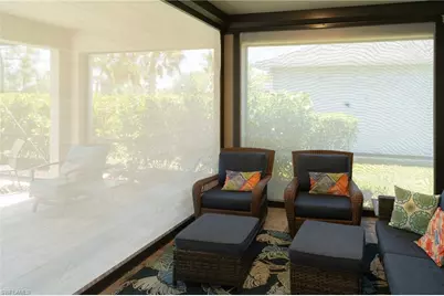 17449 Silverspur Dr, Punta Gorda, FL 33982 - Photo 18
