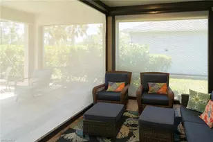 17449 Silverspur Dr, Punta Gorda, FL 33982 - Photo 18