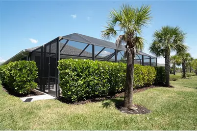 17449 Silverspur Dr, Punta Gorda, FL 33982 - Photo 20