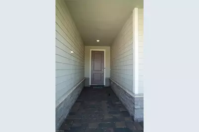 17449 Silverspur Dr, Punta Gorda, FL 33982 - Photo 2