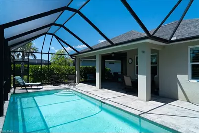 17449 Silverspur Dr, Punta Gorda, FL 33982 - Photo 16