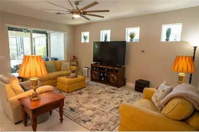 17449 Silverspur Dr, Punta Gorda, FL 33982 - Photo 6