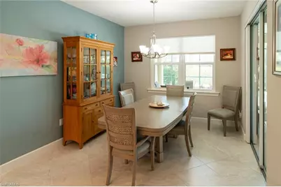 17449 Silverspur Dr, Punta Gorda, FL 33982 - Photo 10