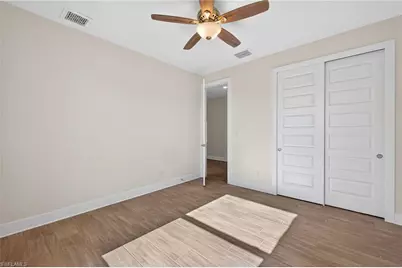 1030 SW 15th Ave, Cape Coral, FL 33991 - Photo 14