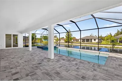 1030 SW 15th Ave, Cape Coral, FL 33991 - Photo 32