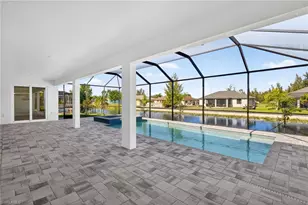 1030 SW 15th Ave, Cape Coral, FL 33991 - Photo 32
