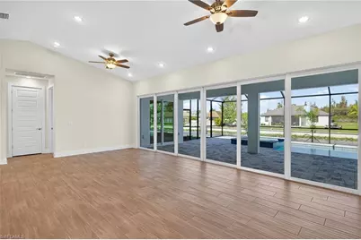 1030 SW 15th Ave, Cape Coral, FL 33991 - Photo 4