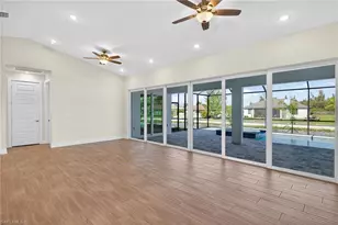 1030 SW 15th Ave, Cape Coral, FL 33991 - Photo 4