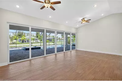 1030 SW 15th Ave, Cape Coral, FL 33991 - Photo 12