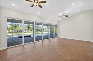 1030 SW 15th Ave, Cape Coral, FL 33991 - Photo 12
