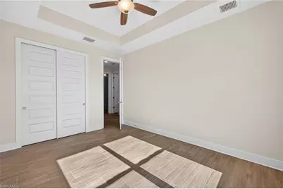 1030 SW 15th Ave, Cape Coral, FL 33991 - Photo 24