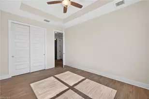 1030 SW 15th Ave, Cape Coral, FL 33991 - Photo 24