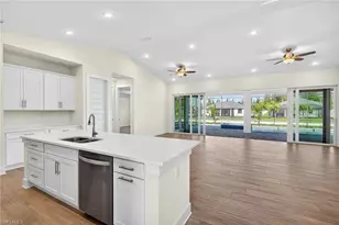 1030 SW 15th Ave, Cape Coral, FL 33991 - Photo 10