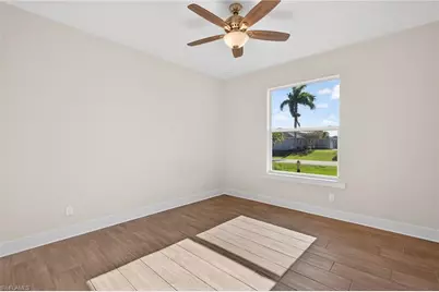 1030 SW 15th Ave, Cape Coral, FL 33991 - Photo 26