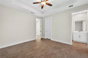 1030 SW 15th Ave, Cape Coral, FL 33991 - Photo 18