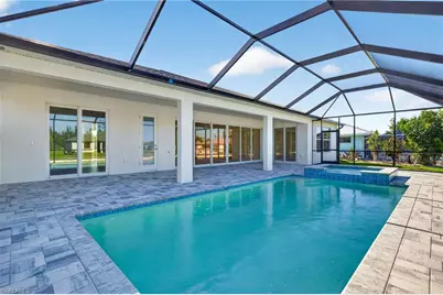 1030 SW 15th Ave, Cape Coral, FL 33991 - Photo 30