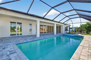 1030 SW 15th Ave, Cape Coral, FL 33991 - Photo 30