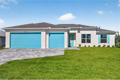 1030 SW 15th Ave, Cape Coral, FL 33991 - Photo 28