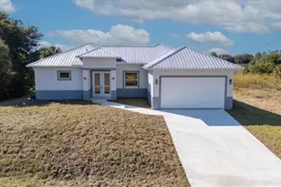 510 Kingsbury Ln, Lehigh Acres, FL 33974 - Photo 26