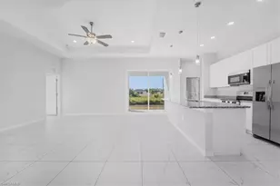 510 Kingsbury Ln, Lehigh Acres, FL 33974 - Photo 6