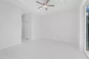 510 Kingsbury Ln, Lehigh Acres, FL 33974 - Photo 12