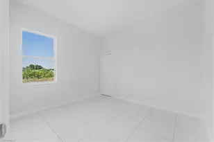 510 Kingsbury Ln, Lehigh Acres, FL 33974 - Photo 20