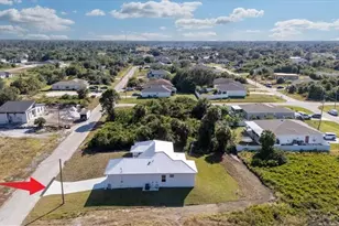 510 Kingsbury Ln, Lehigh Acres, FL 33974 - Photo 28