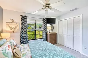 20612 Charing Cross Cir, Estero, FL 33928 - Photo 34