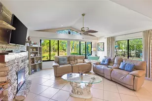 20612 Charing Cross Cir, Estero, FL 33928 - Photo 12