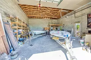 20612 Charing Cross Cir, Estero, FL 33928 - Photo 40