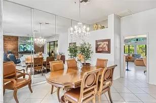 20612 Charing Cross Cir, Estero, FL 33928 - Photo 6