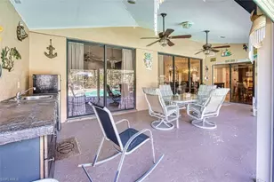 20612 Charing Cross Cir, Estero, FL 33928 - Photo 20