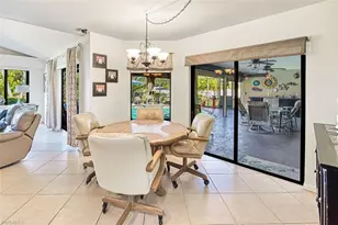20612 Charing Cross Cir, Estero, FL 33928 - Photo 16