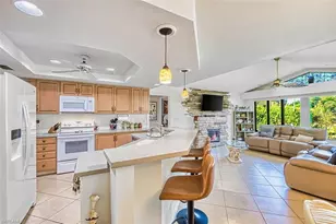 20612 Charing Cross Cir, Estero, FL 33928 - Photo 8