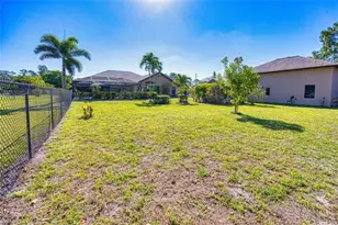 20612 Charing Cross Cir, Estero, FL 33928 - Photo 44