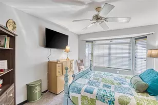 20612 Charing Cross Cir, Estero, FL 33928 - Photo 28