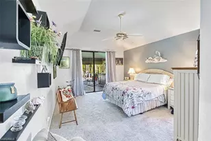 20612 Charing Cross Cir, Estero, FL 33928 - Photo 22