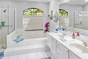 20612 Charing Cross Cir, Estero, FL 33928 - Photo 26