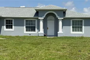 21 SW 24th Pl, Cape Coral, FL 33991 - Photo 1