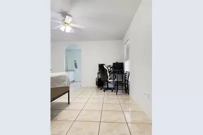 21 SW 24th Pl, Cape Coral, FL 33991 - Photo 8