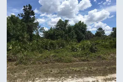 1229 Hillcrest St E, Lehigh Acres, FL 33974 - Photo 1