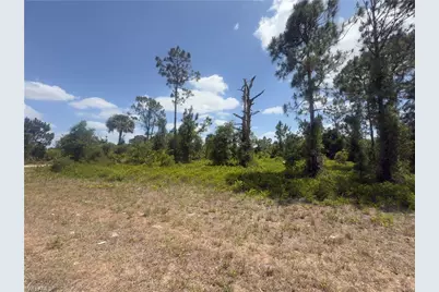 540 Aspen Ave S, Lehigh Acres, FL 33974 - Photo 1
