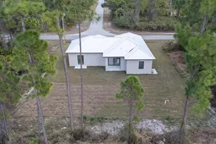 754 Genoa Ave S, Lehigh Acres, FL 33974 - Photo 32