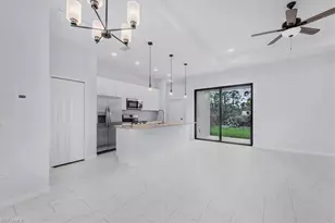754 Genoa Ave S, Lehigh Acres, FL 33974 - Photo 4