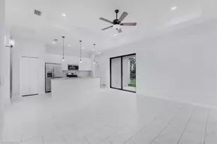 754 Genoa Ave S, Lehigh Acres, FL 33974 - Photo 2