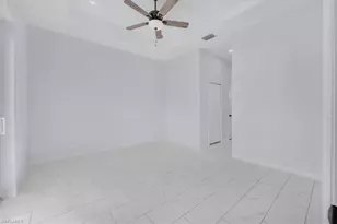 754 Genoa Ave S, Lehigh Acres, FL 33974 - Photo 14